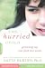The Hurried Child-25th Anniversary Edition