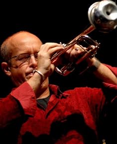 Image de Dave Douglas