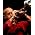 Vignette de Dave Douglas