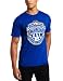 NCAA Men's Kentucky Wildcats Final Four Mission Tee Shirt