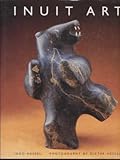 Inuit art : an introduction