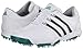 adidas Men's Tour360 X Cleated Golf Shoe