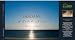 Saadani: A Celebration at Amazon: 41zzXC9uVcL._SL75_