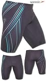 Badeshort Speedo Jammer Nomo - 