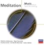 Meditation: Music for Relaxation and Dreaming