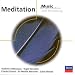 Meditation: Music for Relaxation and Dreaming