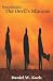 Descendant: The Devil's Minions (Volume 2) at Amazon Books: 41zzXSsZgyL._SL75_