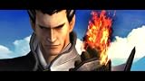 ���BASARA3 ��