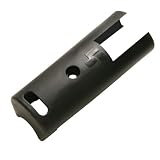 Tippmann A-5 A2 Foregrip For MP MAG