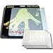 Slipp-Nott Small Base & Pad Set (EA)