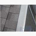 Grater Gutter Guard G305-BR Grater Gutter Guard