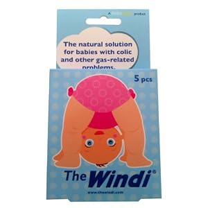 The Windi