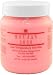 Beauty : Moujan 2000 Low Temperature Hot Wax for Face and Body ( Microwavable Jar ) 343g/12oz
