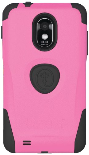 review Trident AG-EPIC-PK