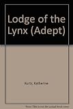 The lodge of the lynx