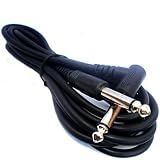 3m Guitar Cable/Lead