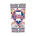 Philadelphia Phillies Metallic Cup (32-Ounce)
