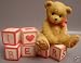 Cherished Teddies 