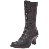 Produkt-Bild: Neosens S799 ROCOCO, Damen Stiefel
