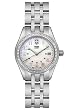 Swiss Army 24831 Swiss Army Womens Alliance Diamond Watch 24831