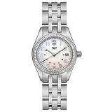 Swiss Army Diamond Watch, Swiss Army Womens Alliance Diamond Watch 