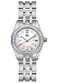 Swiss Army Women's Alliance Diamond Watch #24831