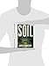 Soil: A Novel