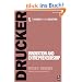 Innovation and Entrepreneurship