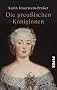 Die preu�ischen K�niginnen
