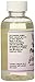 Faeries Finest Flavor Extract, Cinnamon, 2 Ounce