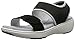 Softwalk Women's Elements Wedge Sandal
