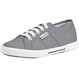 baskets ash Superga 2950 Cotu Baskets mode mixte ad