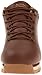 Lugz Men's Jam II Boot