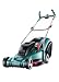 Bosch Rotak 40 Ergoflex Electric Rotary Lawnmower