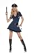 Seven Til Midnight Women’s Midnight Patrol