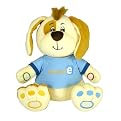 Kids Preferred Smart-e-Dog by Intellitoys
