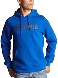 Etnies Corporate P/O Fleece Men's Sweatshirt