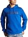 ETNIES Young Men's Corporate Pullover Fleece