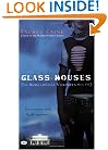 Glass Houses (Morganville Vampires, Book 1)