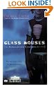 Glass Houses: The Morganville Vampires, Book I