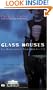 Glass Houses (Morganville Vampires, Book 1)