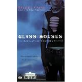 Glass Houses: The Morganville Vampires, Book Ipar Rachel Caine