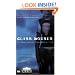 Glass Houses (Morganville Vampires, Book 1)