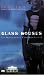 Glass Houses (Morganville Vampires, Book 1)