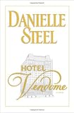 Danielle Steel'sHotel Vendome: A Novel [Hardcover]2011