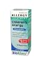 Bioallers Children's Allergy, 1-Ounce (Pack of 2)