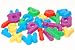 Search : lowercase Alphabet Sand Molds