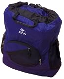 Kiva Convertible Trek Tote
