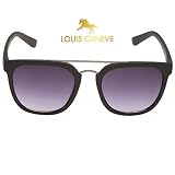 Louis Geneve Stylish & Fashionable Men
