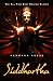 Siddhartha